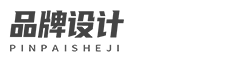 百度灰色关键词推广 灰色词排名优化专家 泛目录代发服务